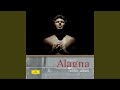 Miniature de la vidéo de la chanson Ernani: Atto I. “Mercé, Diletti Amici” (Ernani)