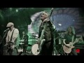 STAFAS - VIDEO CLIP