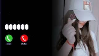 Message Ringtone Notification Ringtone//SMS Ringtone//Mgs Ringtone//Message Tone #ringtone🎶