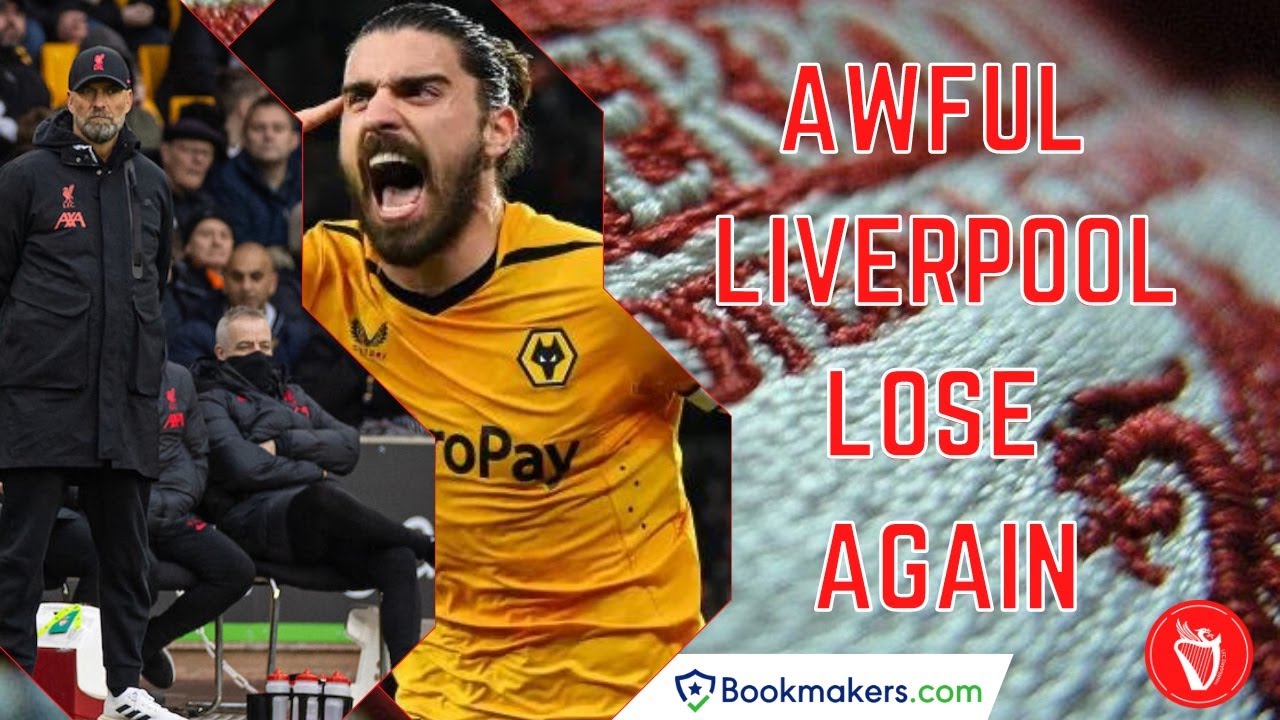 Spectacular 'we Crumbled' - Another Loss, Another Unwanted Record For Leaky Liverpool Wallpaper Photography Spectacular 'we Crumbled' - Another Loss, Another Unwanted Record For Leaky Liverpool Wallpaper Photography