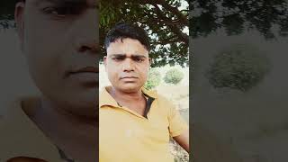 jo beet gaya hai vo daur #villagevlog #ganvkilifestyle #love #villagerlifestyle #shortsviral #viral