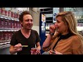 MINI + VICE  "ALL THE WRONG PLACES": Dekotora Trucks - Bonus Scenes
