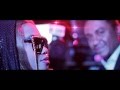 Capture de la vidéo Goldie Harvey - Say My Name {Official Video}