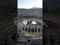 𝑳𝒆 𝑪𝒍𝒆𝒓𝒎𝒐𝒏𝒕 𝑭𝒐𝒐𝒕 63 𝒆𝒕 @Kappa, 𝒅𝒆 𝒏𝒐𝒖𝒗𝒆𝒂𝒖 𝒓𝒆́𝒖𝒏𝒊𝒔 !