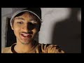 Tiles mistri#@MrBeast #YouTube viral