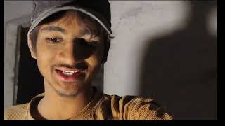 Tiles mistri#@MrBeast #YouTube viral