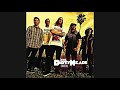 Dirty Heads - Stand Tall  (1 Hour Loop)