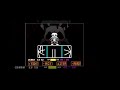 Call of the Void ONE ITEM | Placek Take