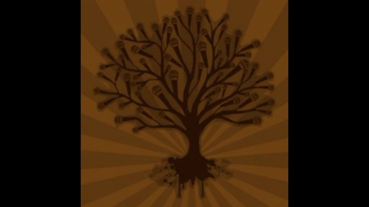 cca Elemint - Guerrilla Music