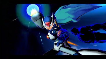 Ultimate Marvel vs Capcom 3: Zero combos 2