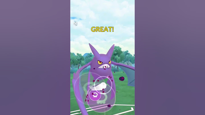 #pokemongo #米津玄師
