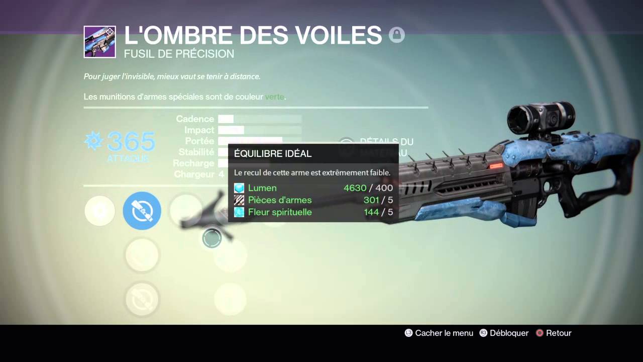 Destiny Arène 35 avec 3 chasseur Sans Titan 2 gala et 1 Faim de cropta Boss Final Fr YouTube