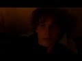 Can you come back to me? - Lucca Thompson