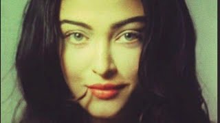 Indian goddess || IT girl subliminal