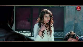 #Fer Teri Maa Deti Firegi Ulhane Tharle #Landoor Mahari Chori Ched Di.😘😂