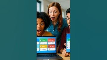 Organize Tasks with Categories in Microsoft To Do #TechKnowTeacher