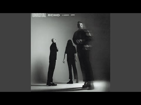 Obejrzyj Echo w YouTube Obejrzyj Echo w YouTube