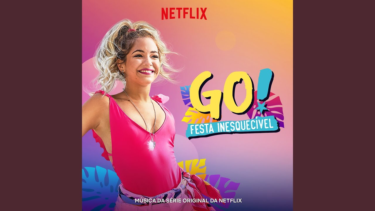 3 2 1 Go YouTube 3-2-1-go-youtube