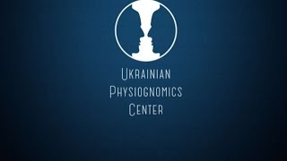 Видео обзор группы по физиогномике Александра Иванова! Видео обзор группы по физиогномике Александра Иванова!