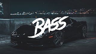 MC L Da Vinte e MCGury-Bailãoで停止（Carlos＆AdãoxMayhamRemix）（Bass Boosted）