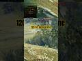 120 AC Gendarme #wot #worldoftanks