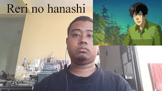 Bicara perihal Tonsuki di Bagian Tsuyoshi Mukouda
