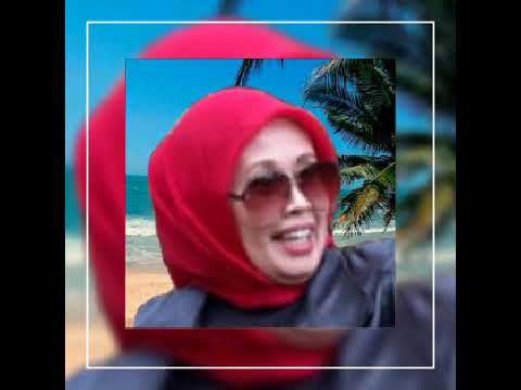 Bunda Neneng Komala Video slide