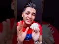 اقوي فديو مع الشرقاوي وبوده ضحك السنين اقوي فديو مع الشرقاوي وبوده ضحك السنين