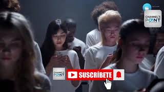 SIM Scam Alert! அடி மேல் அடி மோசடி – உடனே Check பண்ணுங்க! Fake SIM Scam in India 2025 | Jail, Fine!