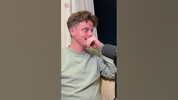 Chapter Unfinished: Behind the Code II - Premiers May 16th!