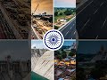From Hijli to 23 IITs: India's Incredible Journey