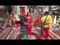 Xırdalan şəhər 15 saylı Körpələr evi Uşaq bağçasında " Novruz Bayramı "