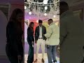 احلى وليد و ملك احلى وليد و ملك