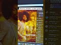 Unlock Your Favorite Photographer's Color Grade in Lightroom #PhotographyTips #LightroomSecrets
