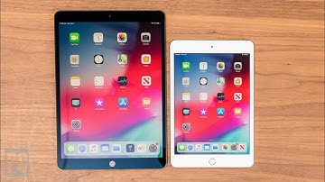 Types Of Computer | कम्प्युटरका प्रकारहरु । Analog | Digital | Hybrid