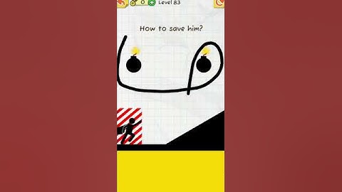 draw 2 save level 82/83 #shorts #draw2save #skylifeyt