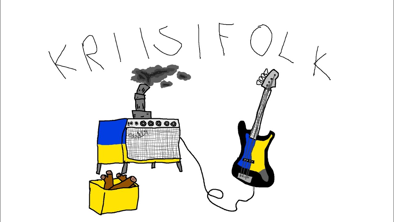 JAANUARIJÄMM MOOSTES 2023. Anniaru reinlender, autor ja juhendaja Piret Aus