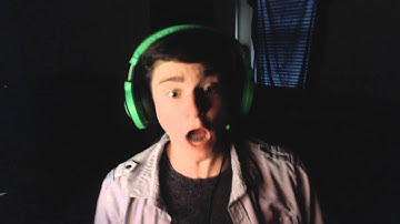 Amnesia The Dark Descent Funny Moments