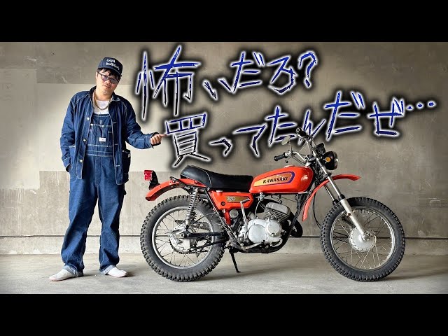 おさだ ② ジエスタ ジエスタ2 玄関ドア 片開き 採風 P82型 W924×H2330mm k2/k4