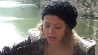 Download lagu Ivana Picek Rozo bicikleto Ivana Picek Rozo bicikleto