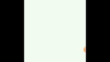 How to load dito sim card using (Gcash) and register promo using DITO apps 📲 #youtubevideo