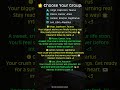 Choose Your Zodiac Group &amp; Discover Your Blessing ✨ #zodiac #shorts #tarot #tranding