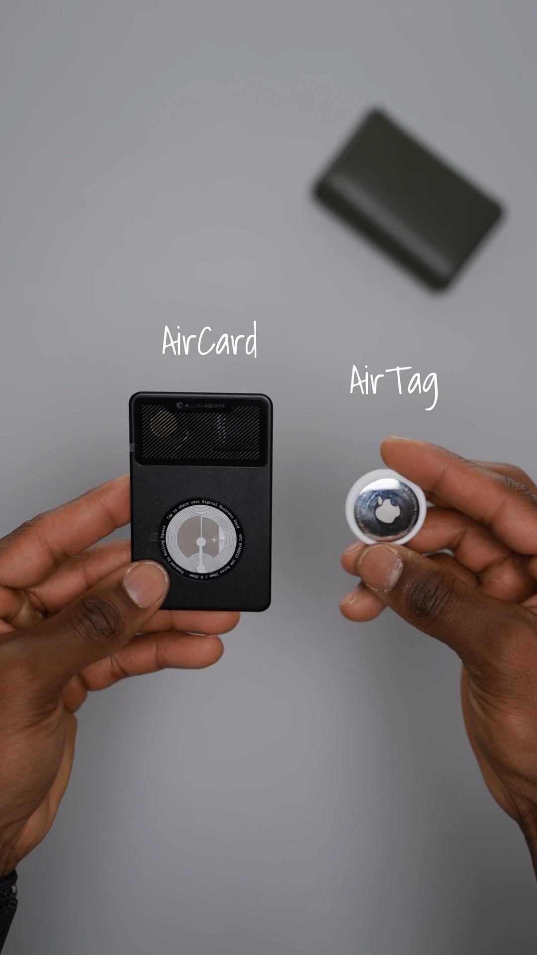 AirTag4個 AirTag 4 pack - Apple