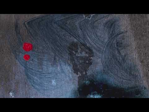 Hannes Fischer & coss - Schleiermeier