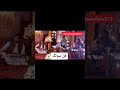 Abdul Wahab Baba Pashto New Song 2023 Full Song Pashto Shahjehanofficial6761