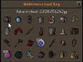 Gompie antirushing pvp 15b loot