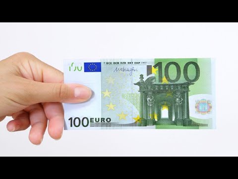 BONUS 100 euro: come capire se mi spetta❓ Come fare rinuncia su NoiPA❓