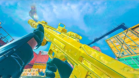 NEW 1 SHOT BR META 😍 #1 BEST CRONEN SQUALL CLASS SETUP +TUNING MW2 Best Cronen Squall Loadout Build