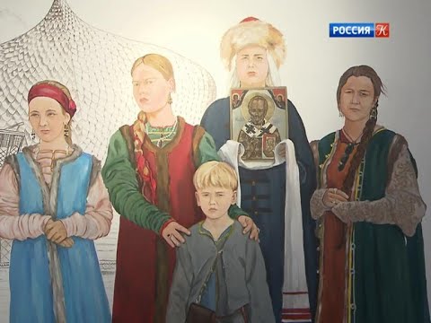 Правила жизни Бернарда Шоу