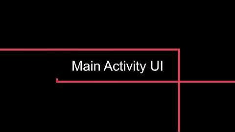 Real Estate Android Studio App Tutorial - Android Material Design